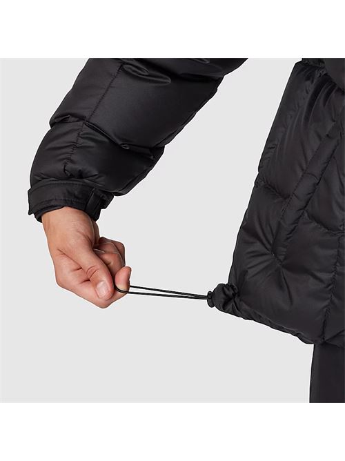 men lhots jkt THE NORTH FACE | NF0A3Y23YA71